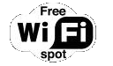 Aliso Auto: Free WiFi pro naše zákazníky