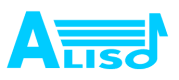 ALISO Auto: Autohifi, multimédia, GPS navigace, tažná zařízení, autoalarmy, handsfree, autodoplňky. Prodej, instalace, servis. Založeno 1991.